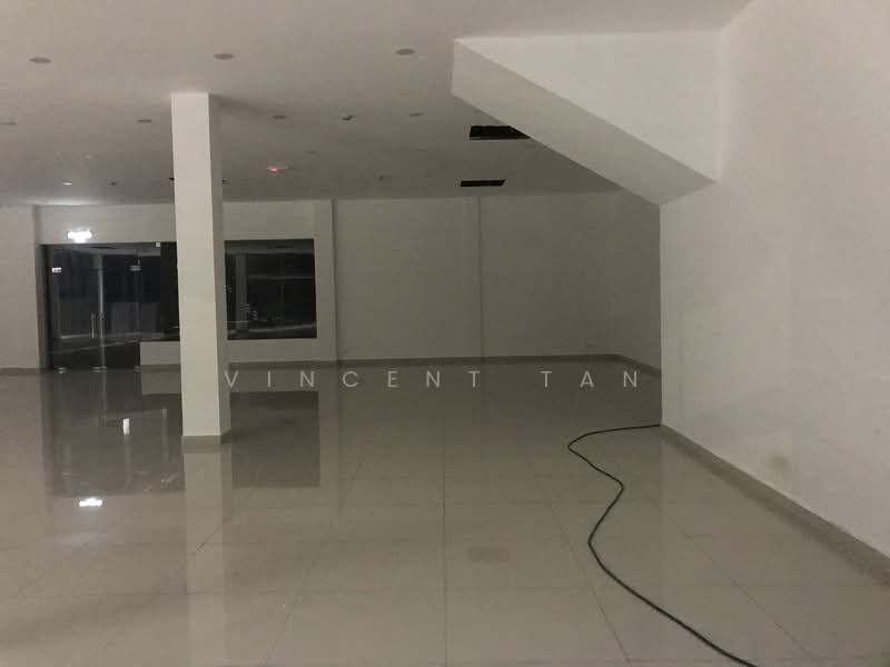 Kilang untuk Disewa di Nilai (Negeri Sembilan) - Vincent Tan - Interior - PropertyGuru.com.my