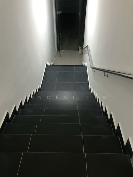 Kilang untuk Disewa di Nilai (Negeri Sembilan) - Vincent Tan - Interior - PropertyGuru.com.my