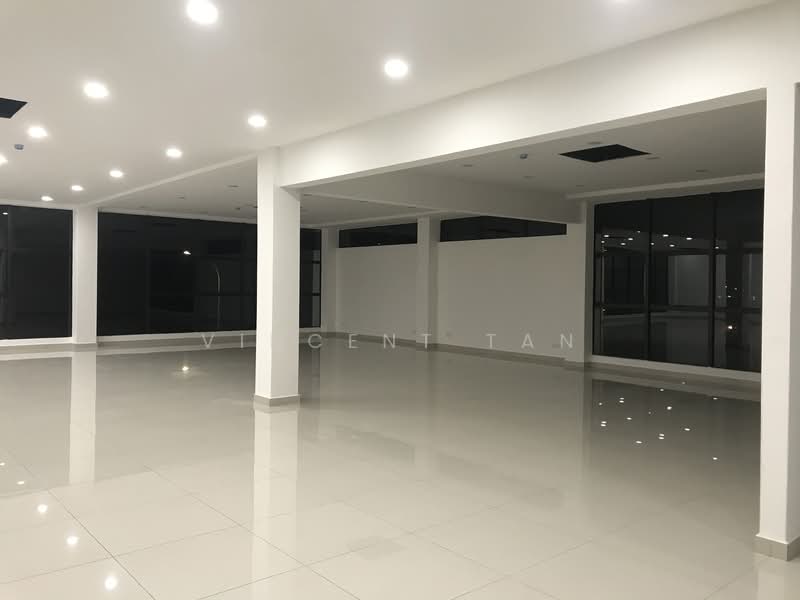 Kilang untuk Disewa di Nilai (Negeri Sembilan) - Vincent Tan - Interior - PropertyGuru.com.my