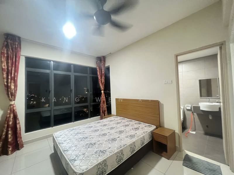 ARC @ Austin Hills untuk Untuk Disewa - RM 1,700 /bulan, Apr 2026 - PropertyGuru.com.my