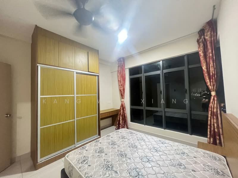 ARC @ Austin Hills untuk Untuk Disewa - RM 1,700 /bulan, Apr 2026 - PropertyGuru.com.my