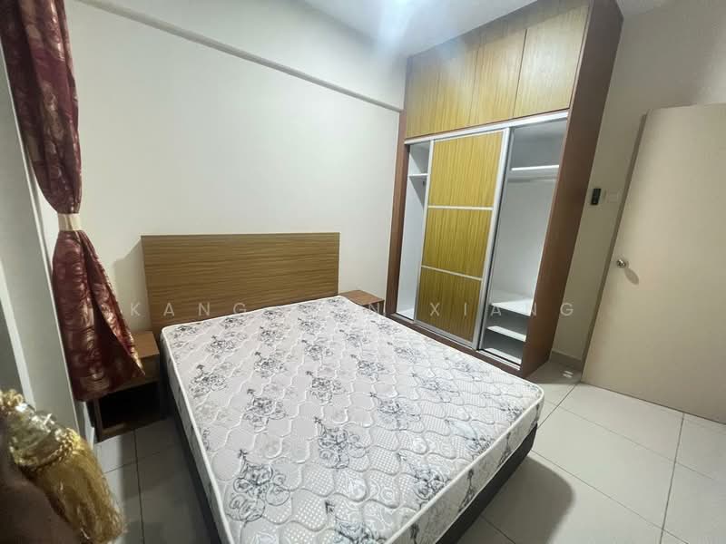 ARC @ Austin Hills untuk Untuk Disewa - RM 1,700 /bulan, Apr 2026 - PropertyGuru.com.my