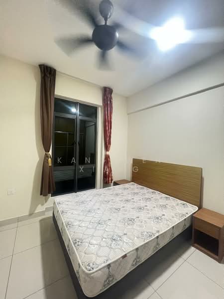 ARC @ Austin Hills untuk Untuk Disewa - RM 1,700 /bulan, Apr 2026 - PropertyGuru.com.my