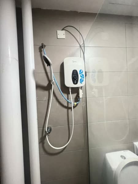 ARC @ Austin Hills untuk Untuk Disewa - RM 1,700 /bulan, Apr 2026 - PropertyGuru.com.my