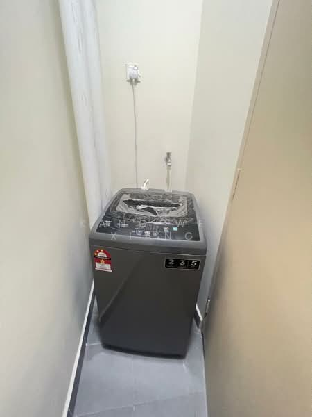 ARC @ Austin Hills untuk Untuk Disewa - RM 1,700 /bulan, Apr 2026 - PropertyGuru.com.my