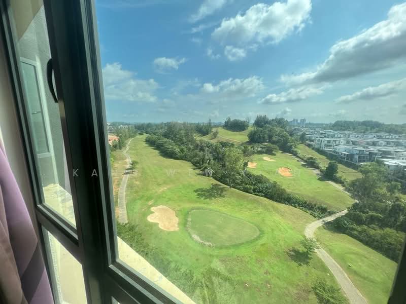 ARC @ Austin Hills untuk Untuk Disewa - RM 1,700 /bulan, Apr 2026 - PropertyGuru.com.my