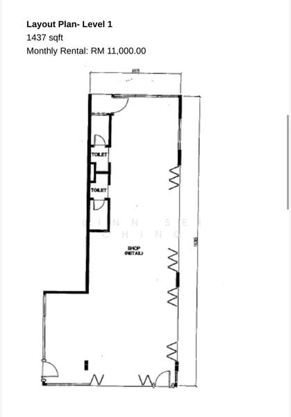 Office for Sale in Cyberjaya (Selangor) - Linn Sei Ching - PropertyGuru.com.my