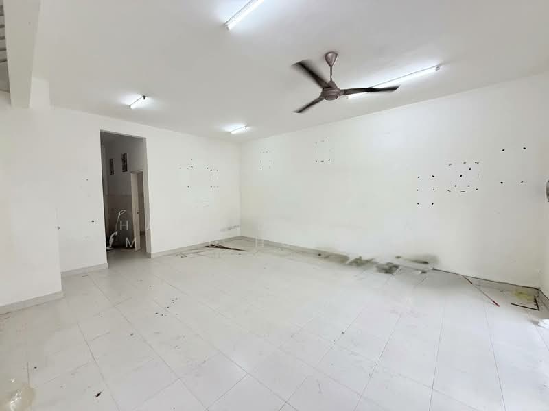 Taman Dato Demang untuk Untuk Dijual - RM 670,000, Mac 2026 - Interior - PropertyGuru.com.my