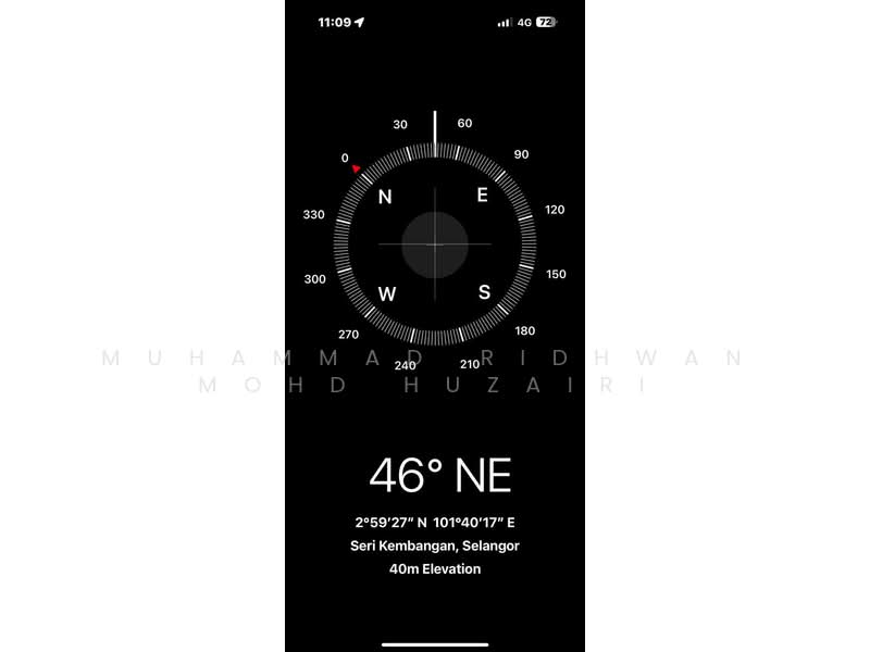 Taman Dato Demang untuk Untuk Dijual - RM 670,000, Mac 2026 - PropertyGuru.com.my