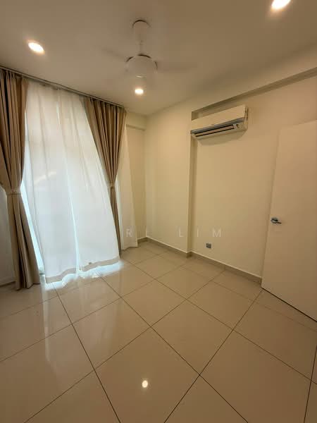 D'Suites Akasia Horizon untuk Untuk Disewa - RM 3,500 /bulan, Mac 2026 - Interior - PropertyGuru.com.my