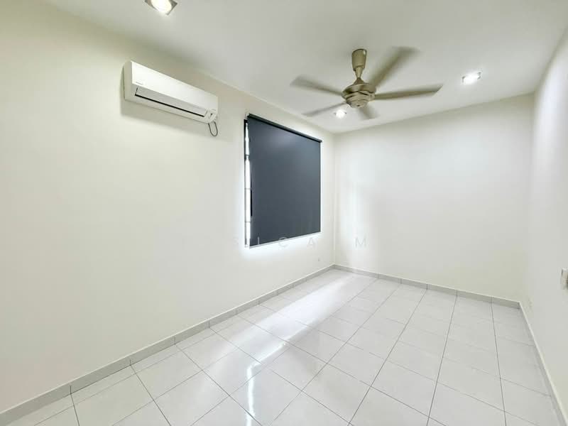 Setia Tropika untuk Untuk Disewa - RM 2,900 /bulan, Mac 2026 - Interior - PropertyGuru.com.my
