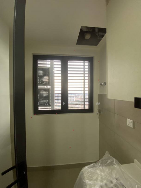 Sunway Artessa untuk Untuk Disewa - RM 3,800 /bulan, Mac 2026 - Interior - PropertyGuru.com.my