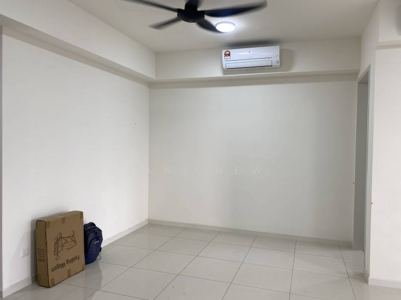 Sunway Artessa untuk Untuk Disewa - RM 3,800 /bulan, Mac 2026 - Interior - PropertyGuru.com.my