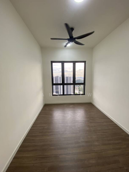 Sunway Artessa untuk Untuk Disewa - RM 3,800 /bulan, Mac 2026 - Interior - PropertyGuru.com.my