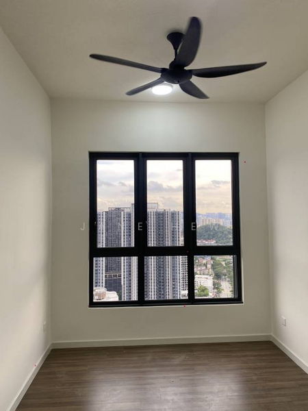 Sunway Artessa untuk Untuk Disewa - RM 3,800 /bulan, Mac 2026 - View - PropertyGuru.com.my