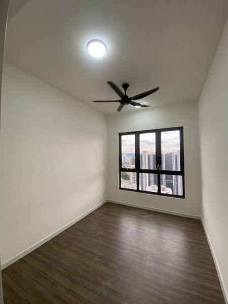 Sunway Artessa untuk Untuk Disewa - RM 3,800 /bulan, Mac 2026 - View - PropertyGuru.com.my