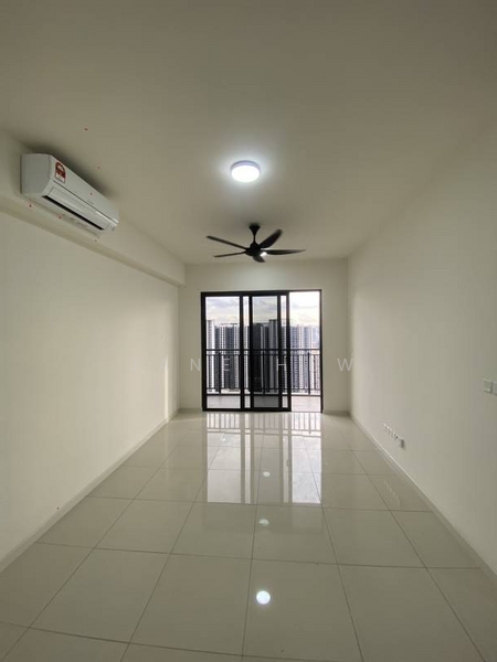 Sunway Artessa untuk Untuk Disewa - RM 3,800 /bulan, Mac 2026 - Living Room - PropertyGuru.com.my