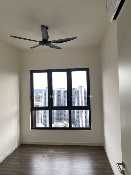 Sunway Artessa untuk Untuk Disewa - RM 3,800 /bulan, Mac 2026 - Interior - PropertyGuru.com.my