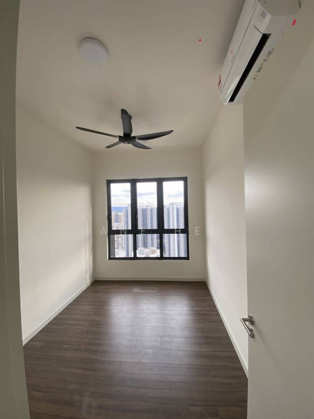 Sunway Artessa untuk Untuk Disewa - RM 3,800 /bulan, Mac 2026 - Interior - PropertyGuru.com.my