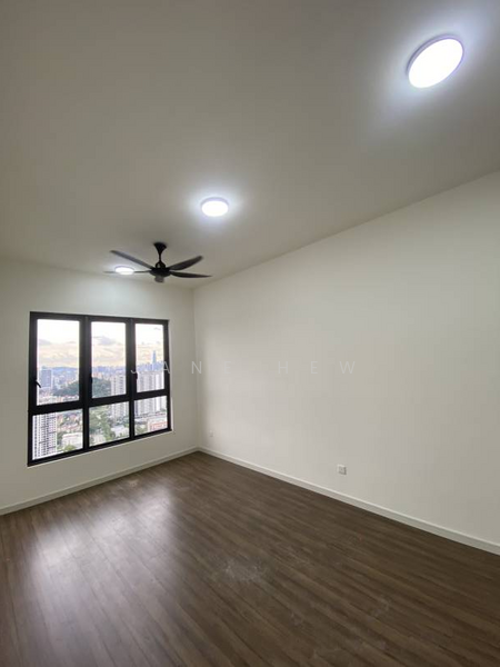 Sunway Artessa untuk Untuk Disewa - RM 3,800 /bulan, Mac 2026 - View - PropertyGuru.com.my