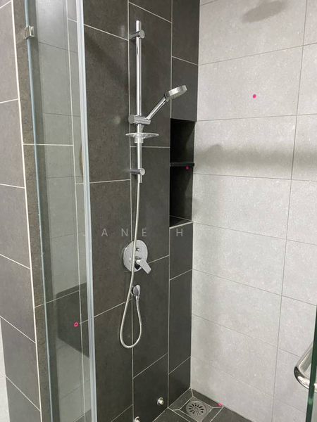 Sunway Artessa untuk Untuk Disewa - RM 3,800 /bulan, Mac 2026 - Bathroom - PropertyGuru.com.my