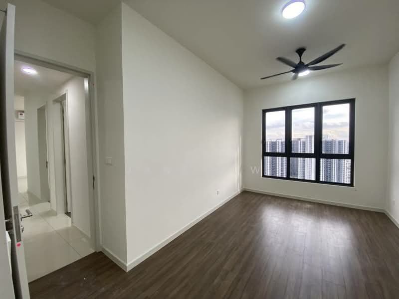 Sunway Artessa untuk Untuk Disewa - RM 3,800 /bulan, Mac 2026 - Interior - PropertyGuru.com.my