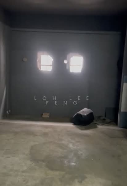 Shop / Office for Rent in Bandar Indahpura (Kulai) - Loh Lee Peng - Interior - PropertyGuru.com.my