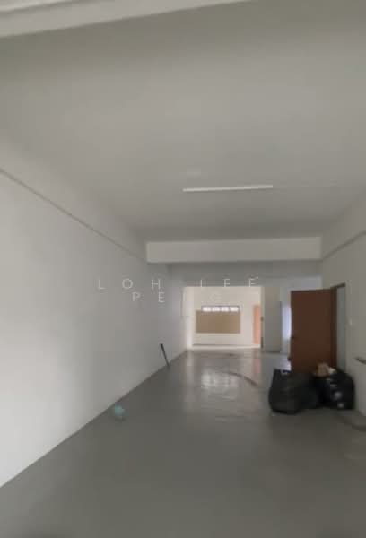 Shop / Office for Rent in Bandar Indahpura (Kulai) - Loh Lee Peng - Interior - PropertyGuru.com.my