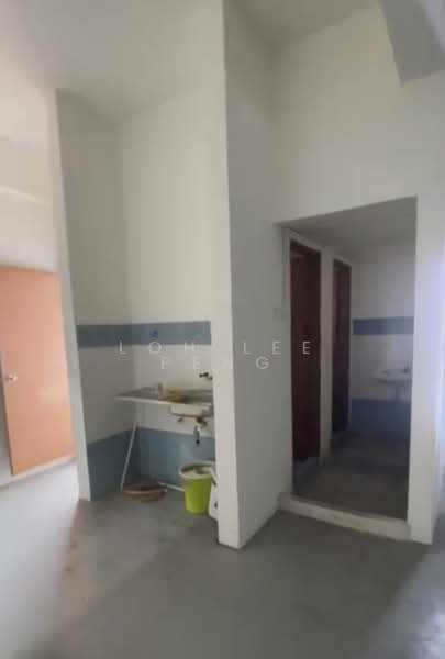 Shop / Office for Rent in Bandar Indahpura (Kulai) - Loh Lee Peng - PropertyGuru.com.my