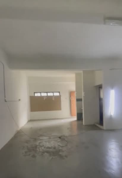Shop / Office for Rent in Bandar Indahpura (Kulai) - Loh Lee Peng - PropertyGuru.com.my