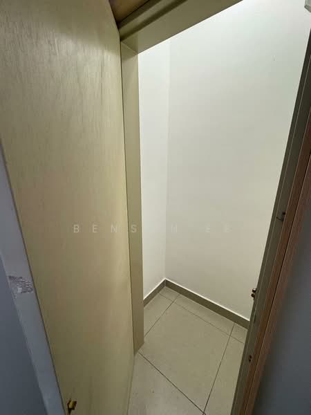 Condominium for Rent at The Harmony - Benson Ee - Interior - PropertyGuru.com.my