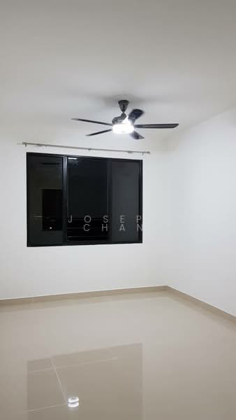 Ken Rimba Condominium 1 untuk Untuk Dijual - RM 410,000, Mac 2026 - Interior - PropertyGuru.com.my