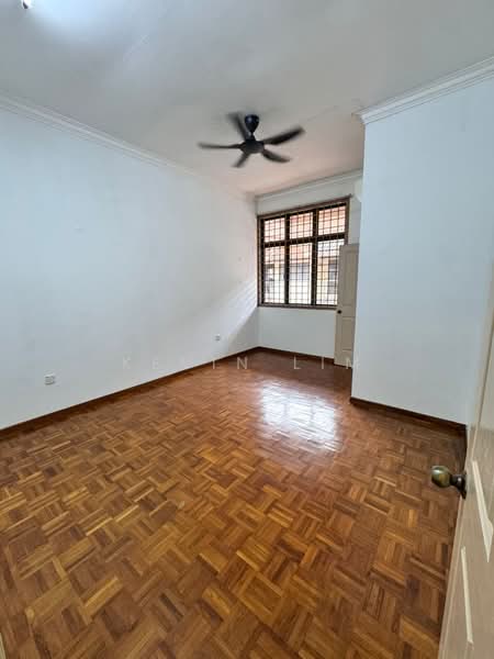 Residential Land for Rent in Johor Bahru (Johor) - Kevin Lim - PropertyGuru.com.my