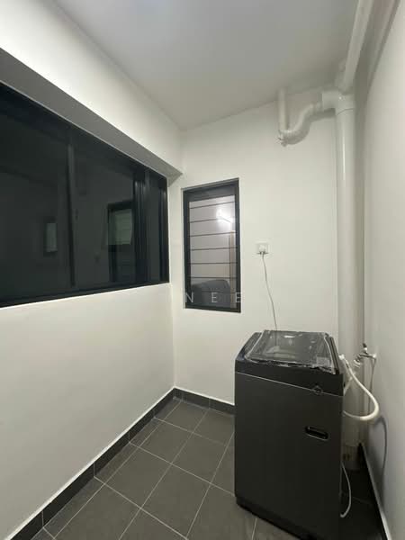 Kondominium untuk Disewa di Granito - Xinnee . - Interior - PropertyGuru.com.my