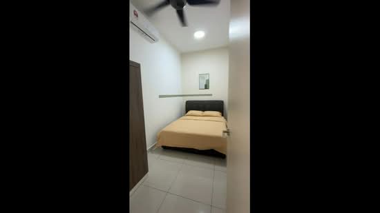 Apartment for Sale at Eco Nest @ Eco Botanic - Denice Tan - PropertyGuru.com.my