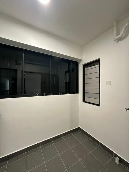 Granito untuk Untuk Disewa - RM 1,500 /bulan, Mac 2026 - Interior - PropertyGuru.com.my
