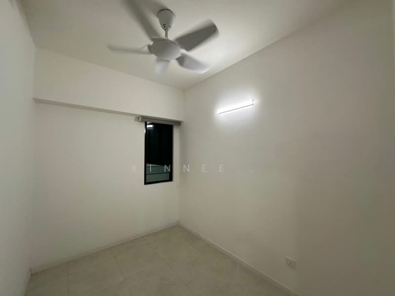 Granito untuk Untuk Disewa - RM 1,500 /bulan, Mac 2026 - Interior - PropertyGuru.com.my