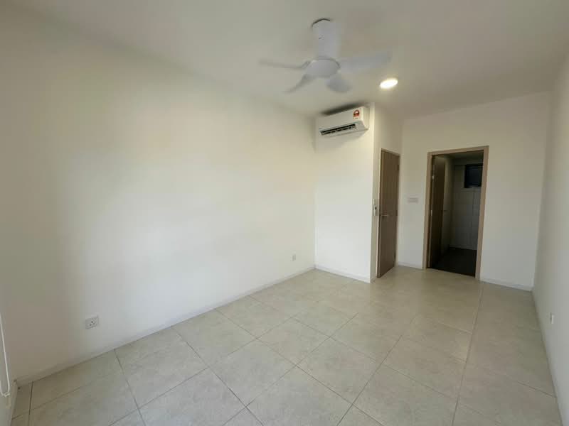 Granito untuk Untuk Disewa - RM 1,500 /bulan, Mac 2026 - Interior - PropertyGuru.com.my