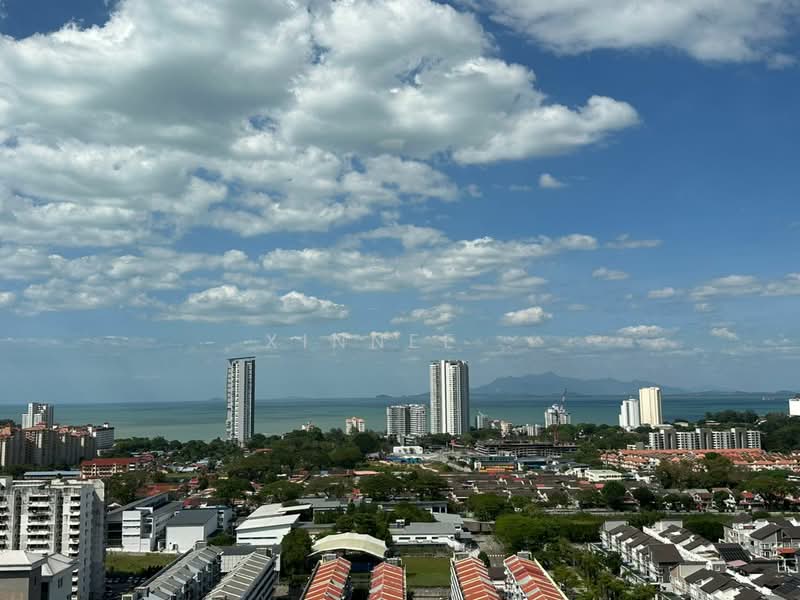 Granito untuk Untuk Disewa - RM 1,500 /bulan, Mac 2026 - Exterior - PropertyGuru.com.my