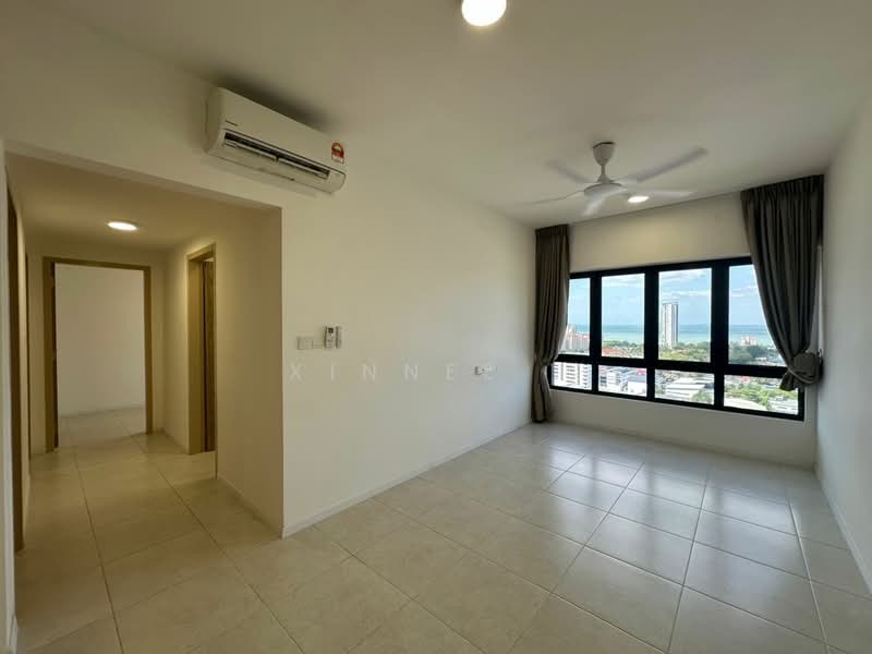 Granito untuk Untuk Disewa - RM 1,500 /bulan, Mac 2026 - Interior - PropertyGuru.com.my