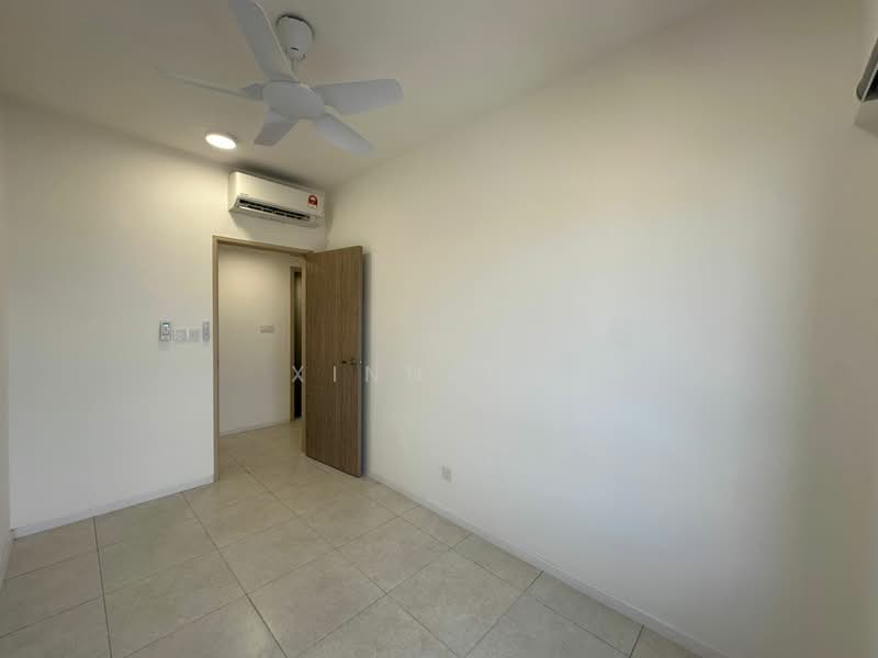 Granito untuk Untuk Disewa - RM 1,500 /bulan, Mac 2026 - Interior - PropertyGuru.com.my