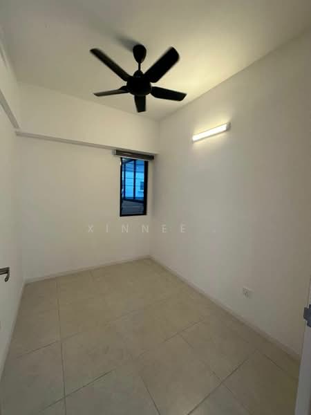 Condominium for Rent at Granito - Xinnee . - Interior - PropertyGuru.com.my