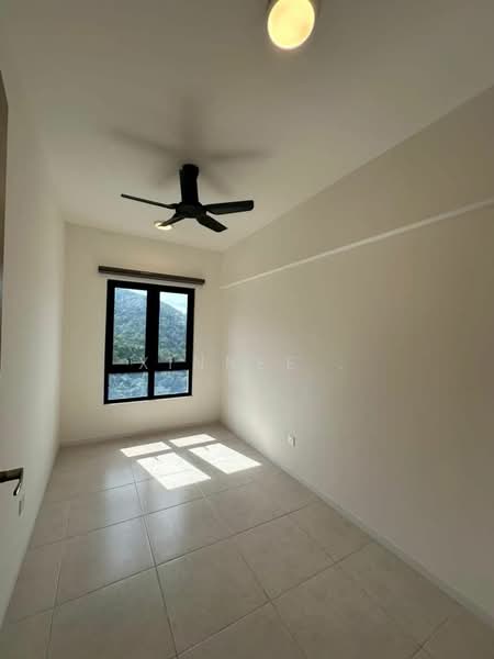 Condominium for Rent at Granito - Xinnee . - View - PropertyGuru.com.my