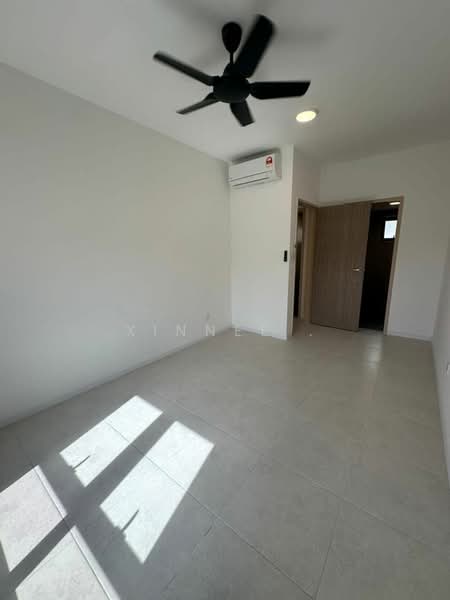 Condominium for Rent at Granito - Xinnee . - Interior - PropertyGuru.com.my