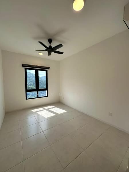 Condominium for Rent at Granito - Xinnee . - Bedroom - PropertyGuru.com.my
