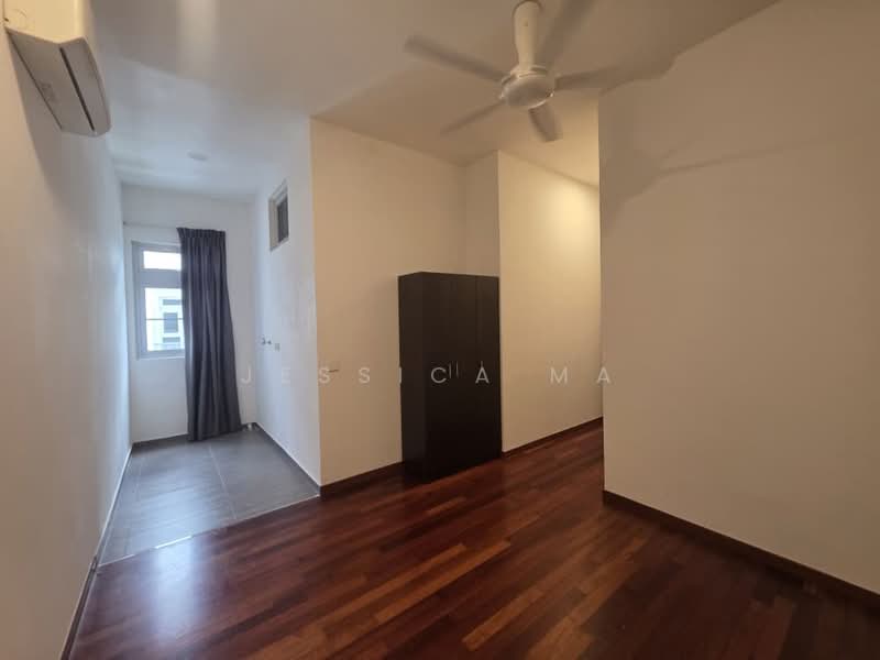 Cluster House for Rent in Taman Ekoflora (Johor Bahru) - Jessica Ma - Interior - PropertyGuru.com.my