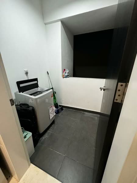 Setia Sky 88 untuk Untuk Disewa - RM 2,600 /bulan, Mac 2026 - Yard - PropertyGuru.com.my