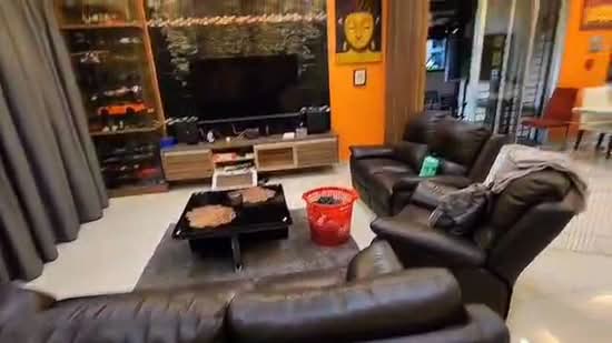 Semi-Detached House for Sale in Shah Alam (Selangor) - Surendran Karapiah - PropertyGuru.com.my