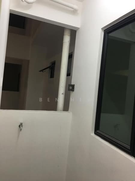 TreeO untuk Untuk Dijual - RM 430,000, Mac 2026 - PropertyGuru.com.my