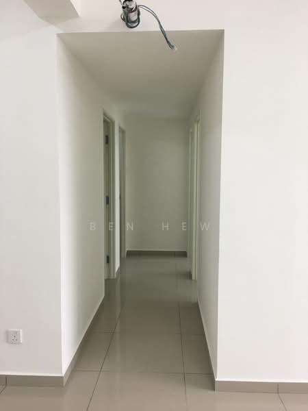 TreeO untuk Untuk Dijual - RM 430,000, Mac 2026 - PropertyGuru.com.my